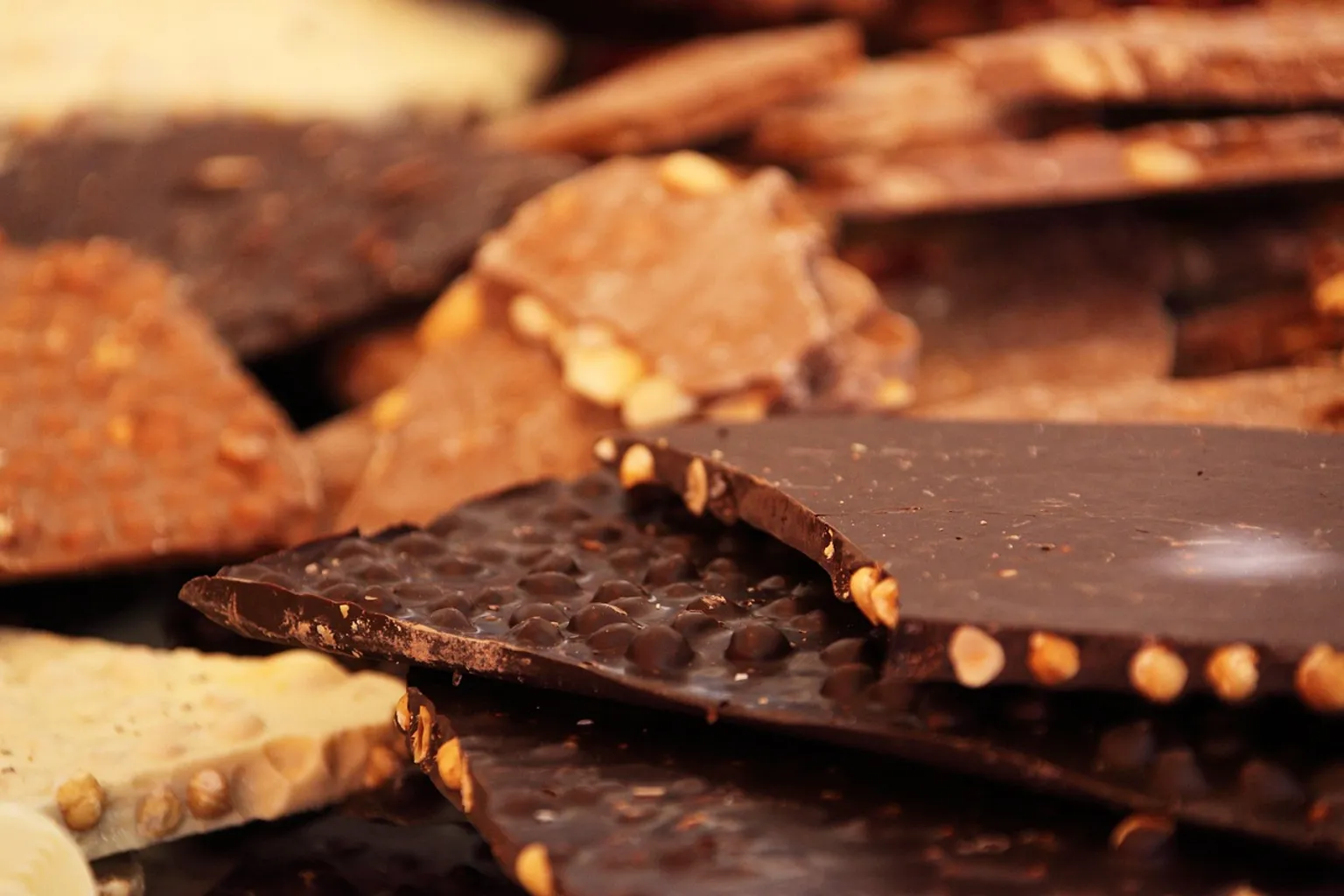 Atelier de chocolat à Bruxelles : prix et réservation rapide
