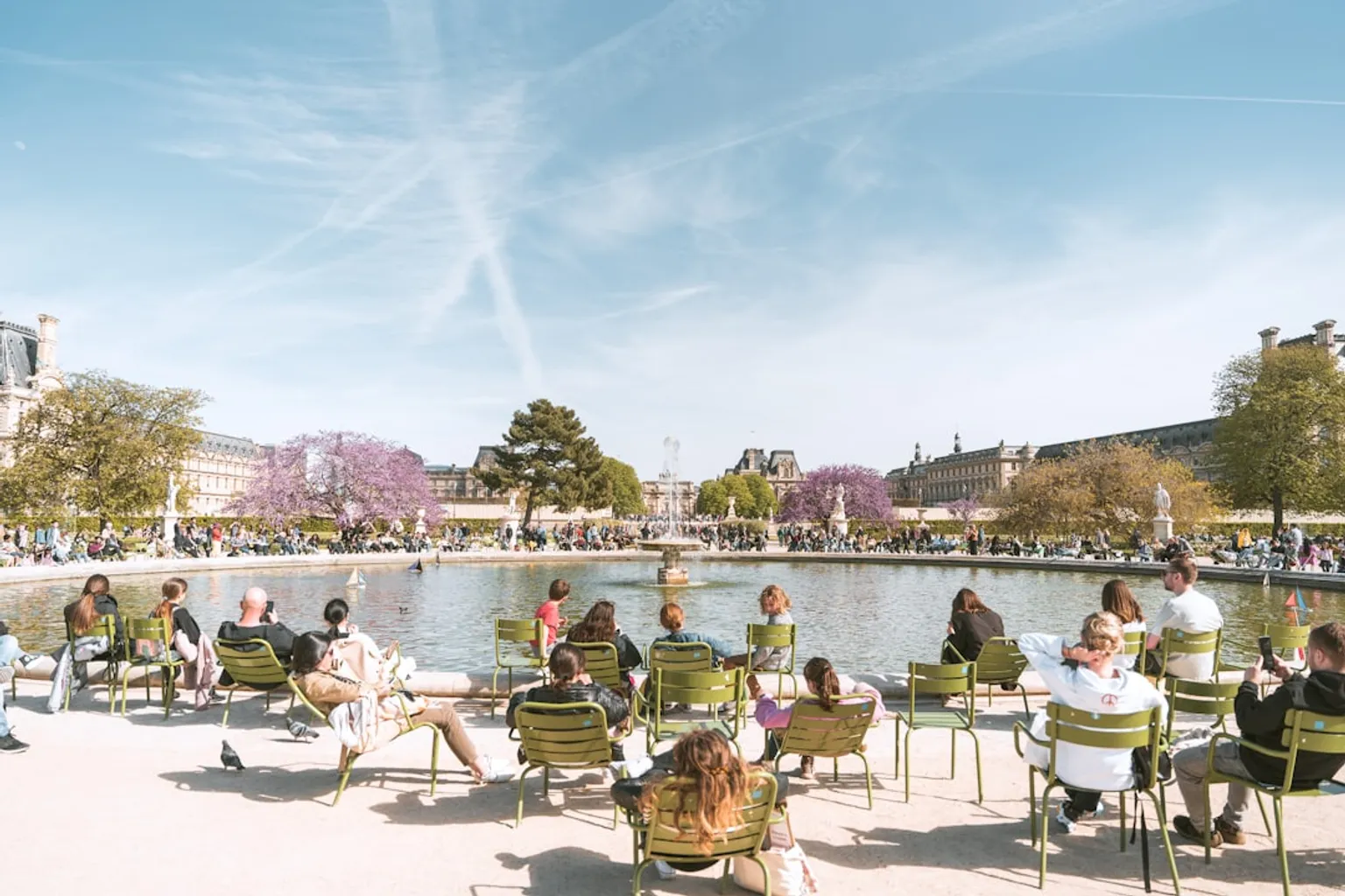Billets Cité Immersive des Fables : où et à quel prix ?