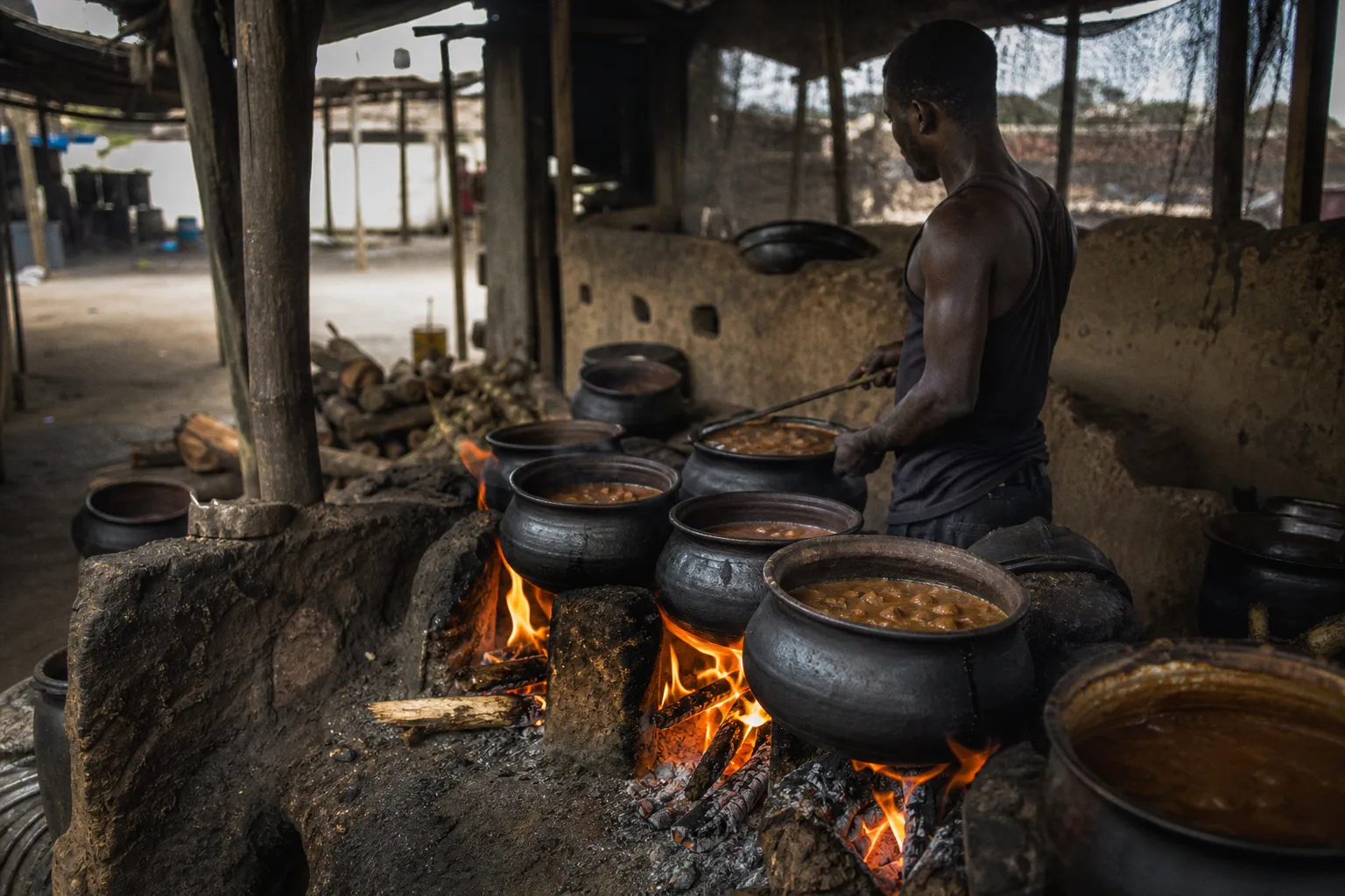 La cuisine patrimoniale : le nouveau standard de la gastronomie moderne