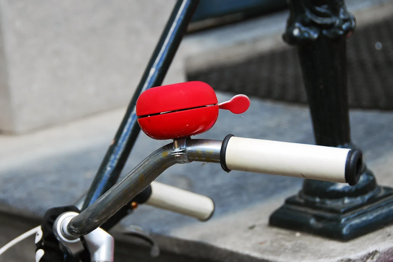 Prix d'une location de vélo à Amsterdam : pourquoi ces écarts ?