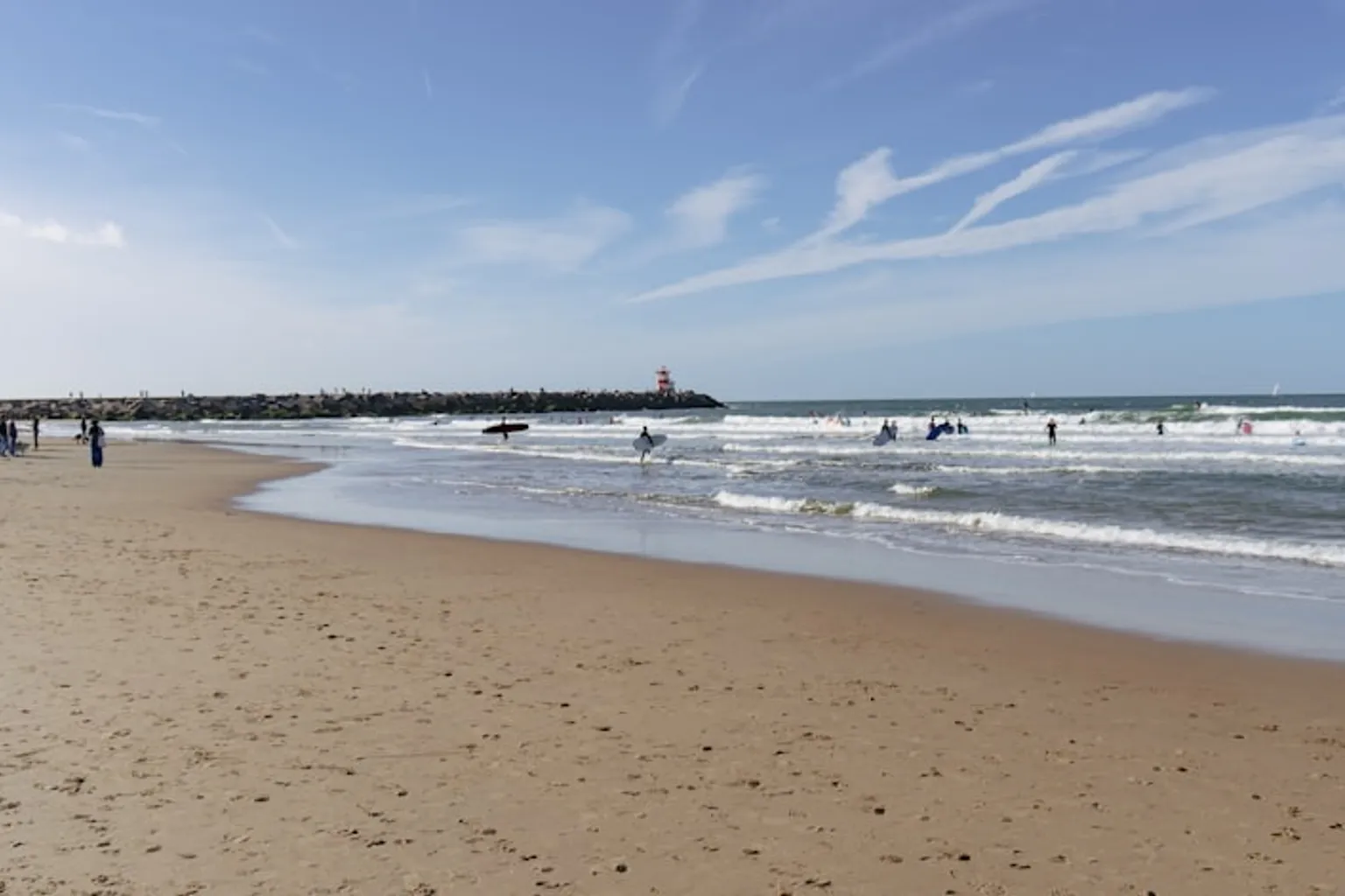 SEA LIFE Scheveningen billets : l'astuce pour une entrée rapide